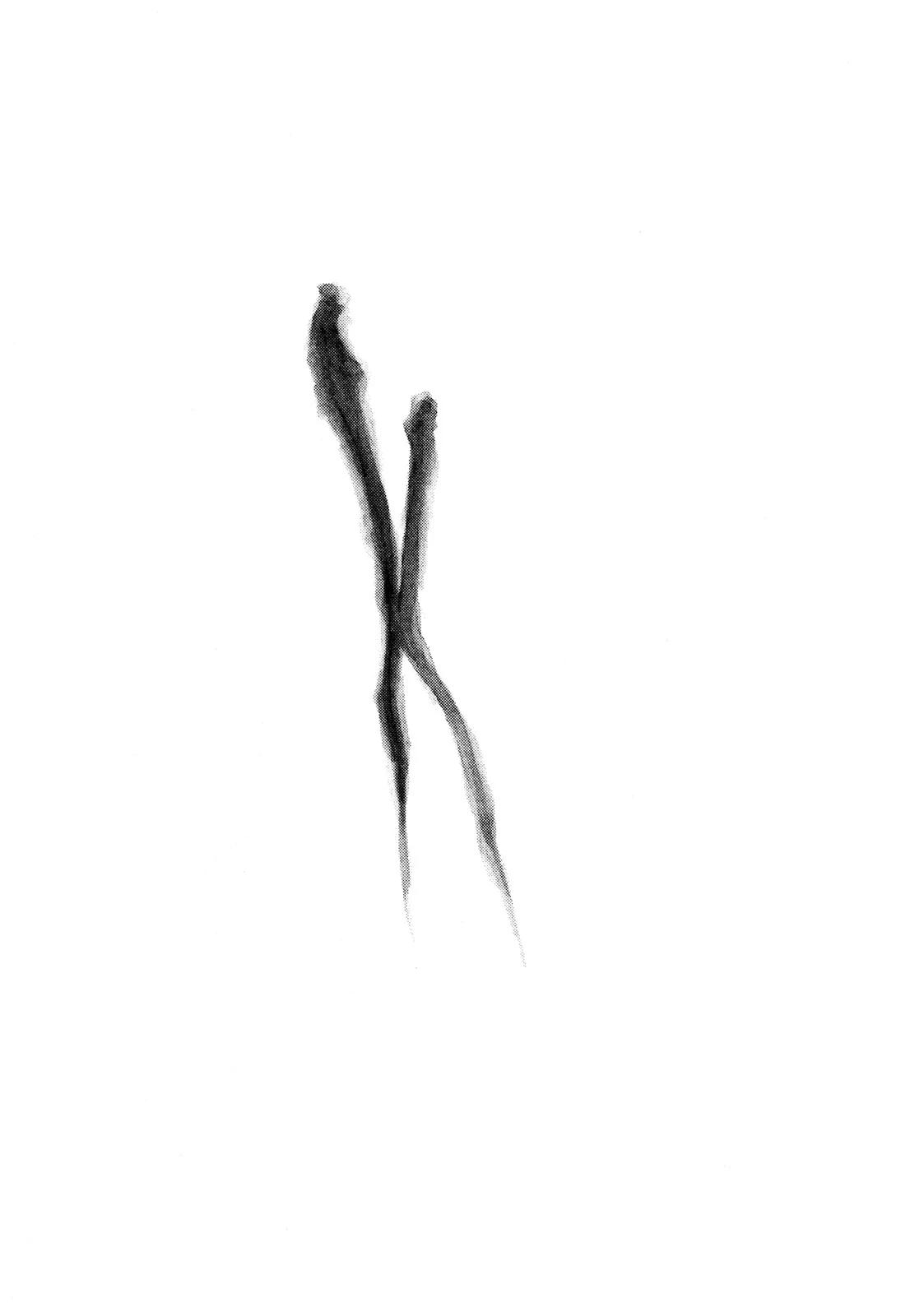 10-cm58p7pcl0008yg3gvq7jp47t