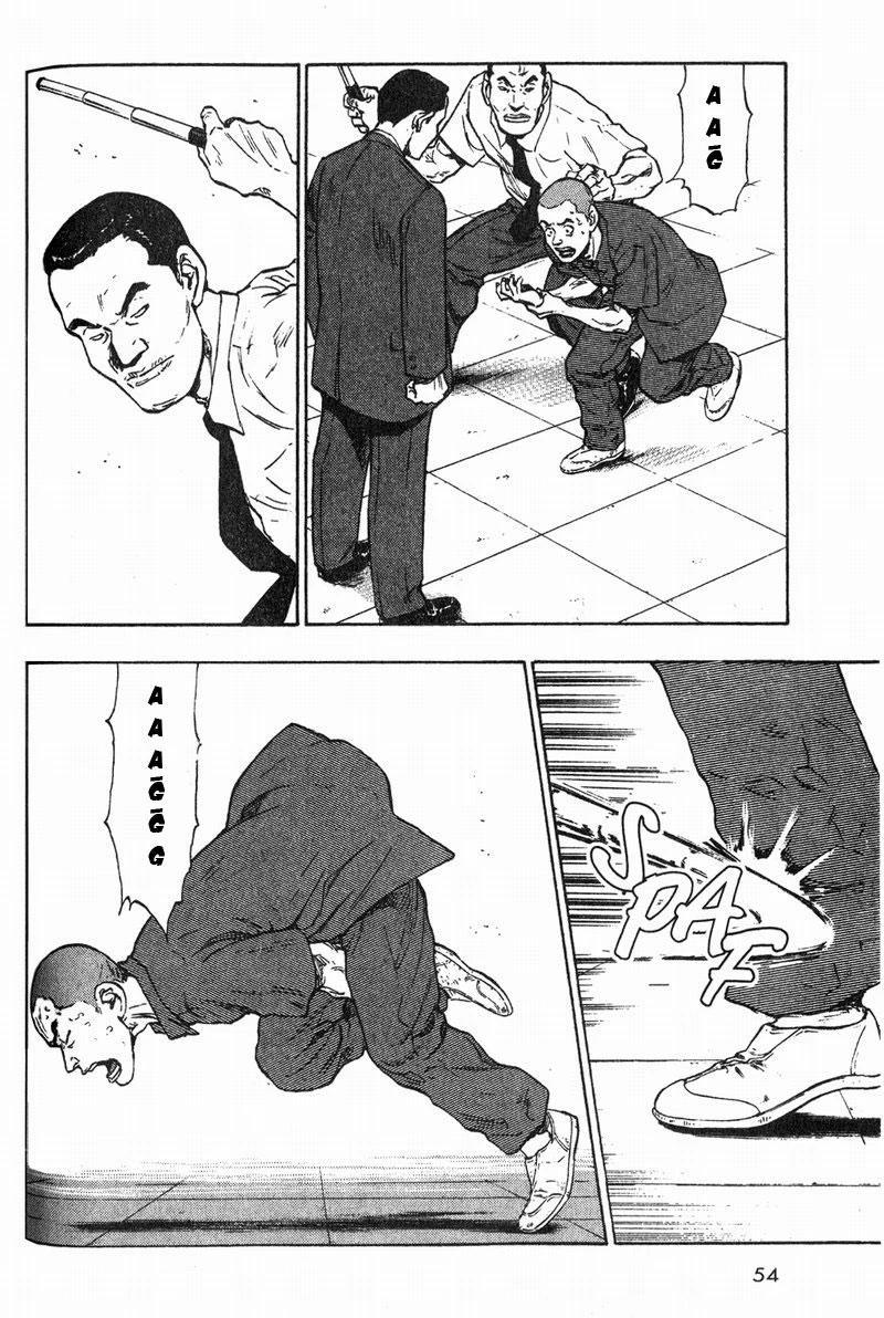 7-cm58p7pcl0008yg3gvq7jp47t