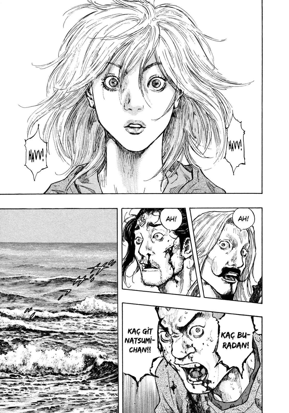 10-cm58p7pcl0008yg3gvq7jp47t