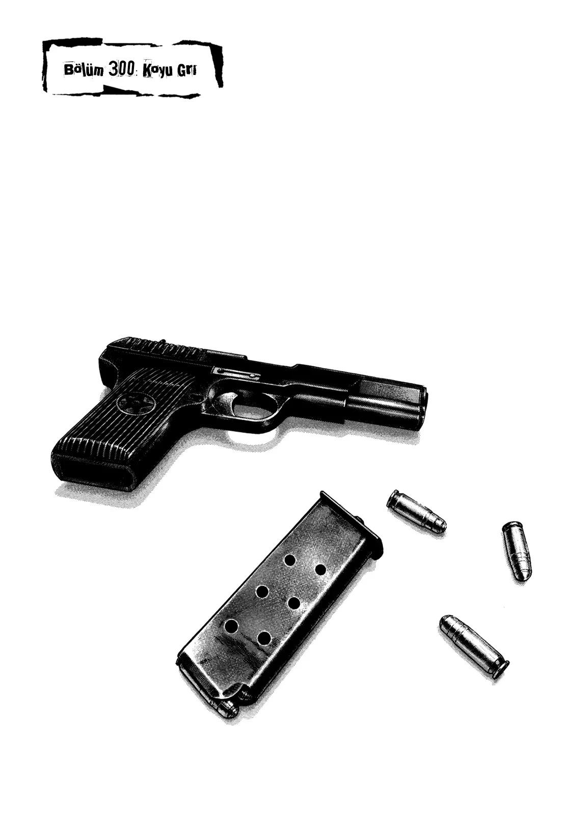 2-cm58p7pcl0008yg3gvq7jp47t