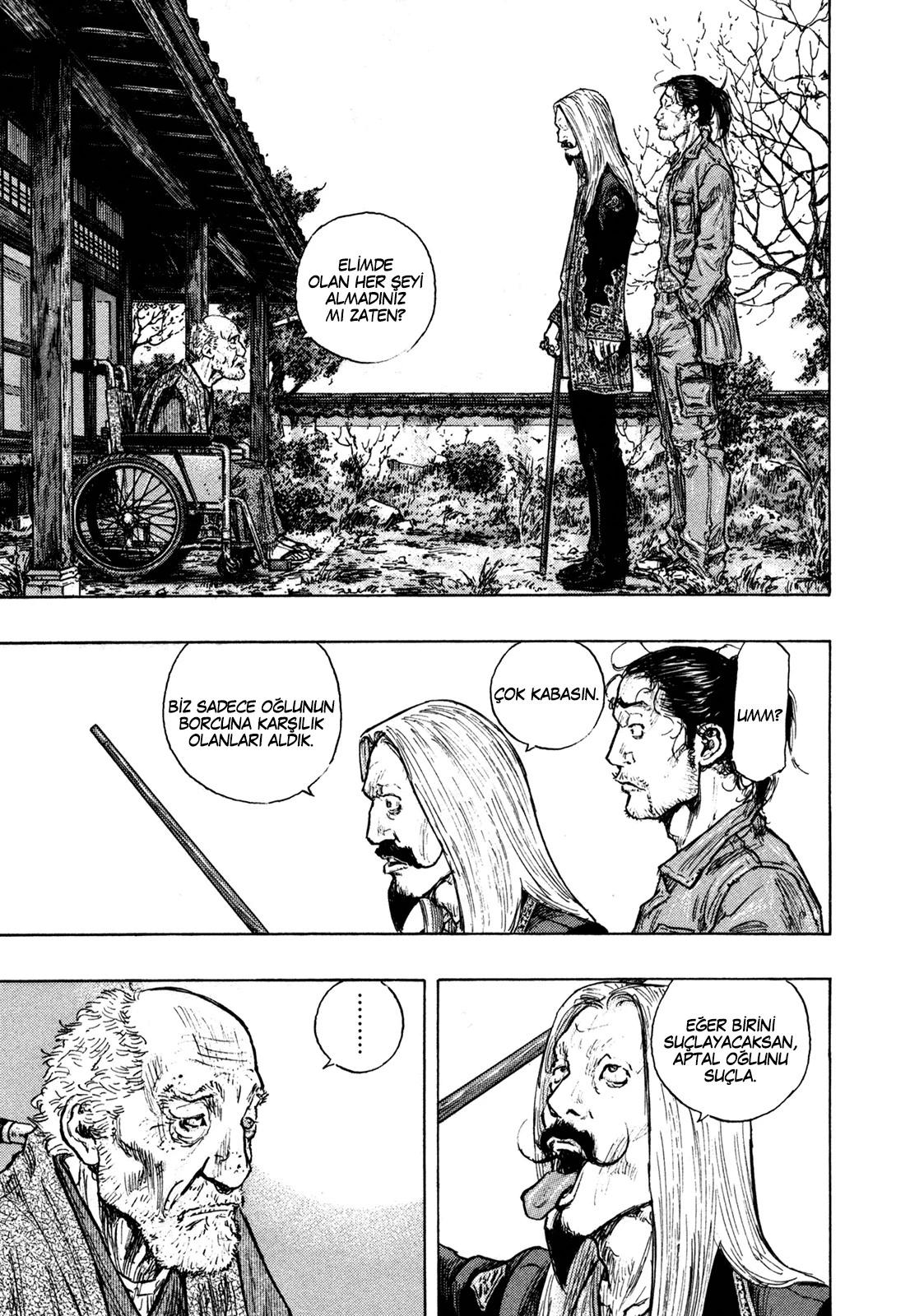 4-cm58p7pcl0008yg3gvq7jp47t