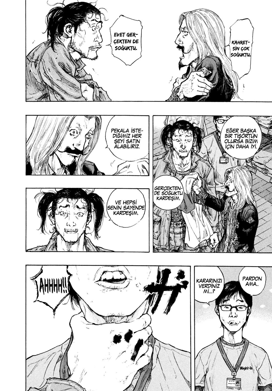 11-cm58p7pcl0008yg3gvq7jp47t