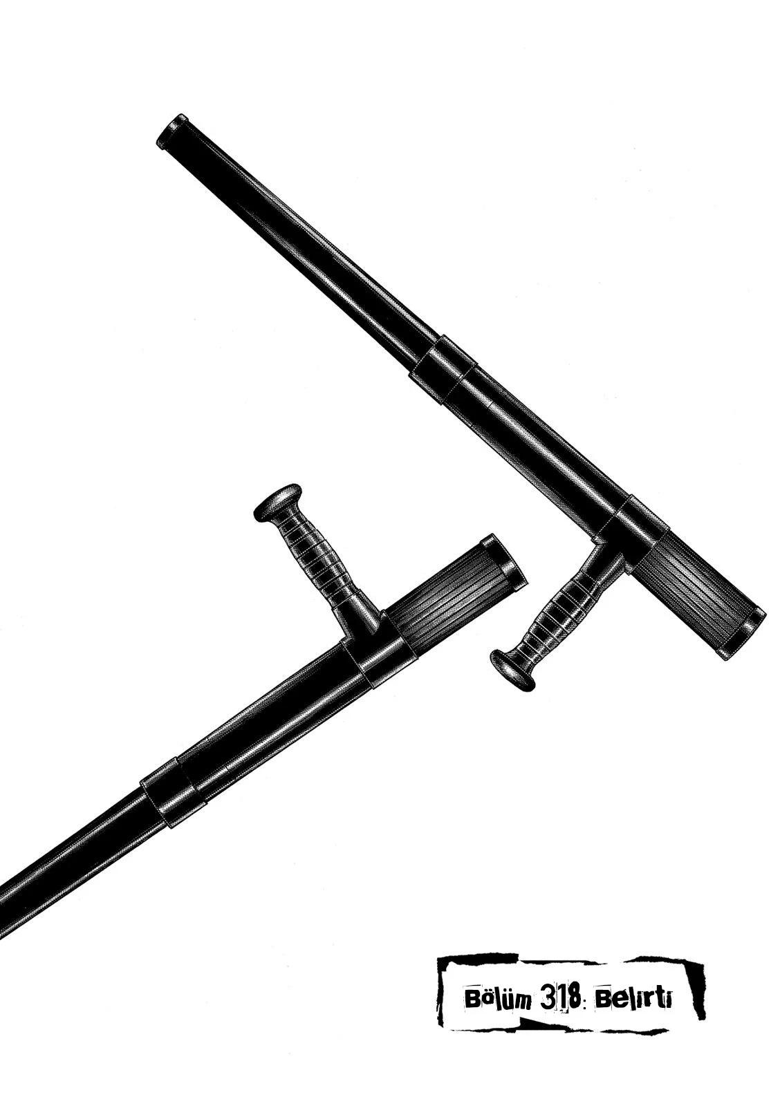 2-cm58p7pcl0008yg3gvq7jp47t