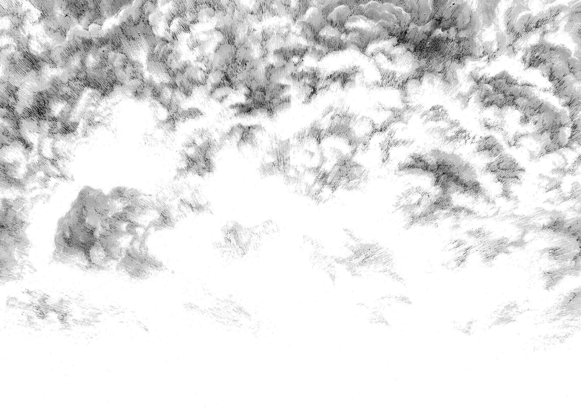 6-cm58p7pcl0008yg3gvq7jp47t