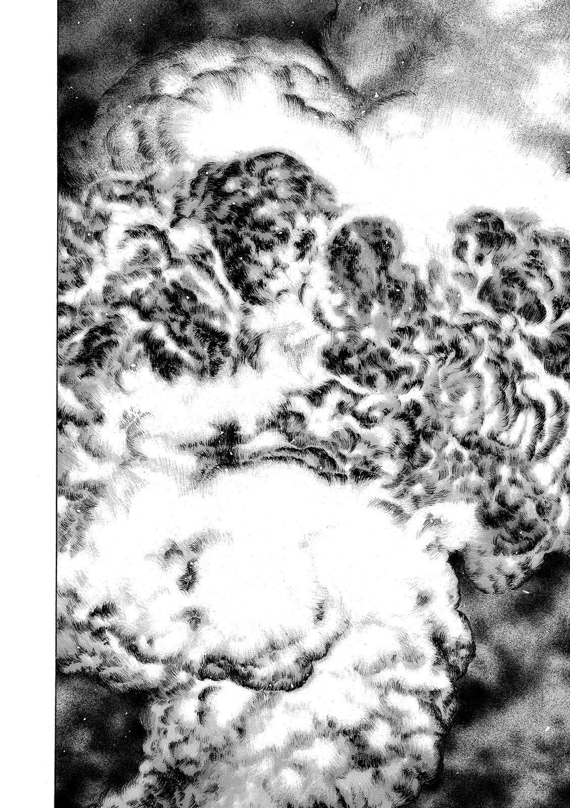 7-cm58p7pcl0008yg3gvq7jp47t