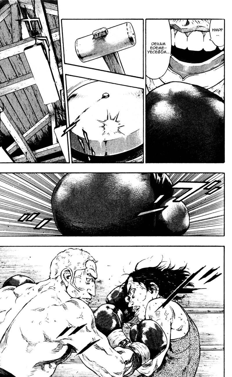 15-cm58p7pcl0008yg3gvq7jp47t