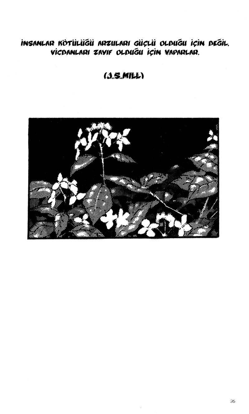 4-cm58p7pcl0008yg3gvq7jp47t