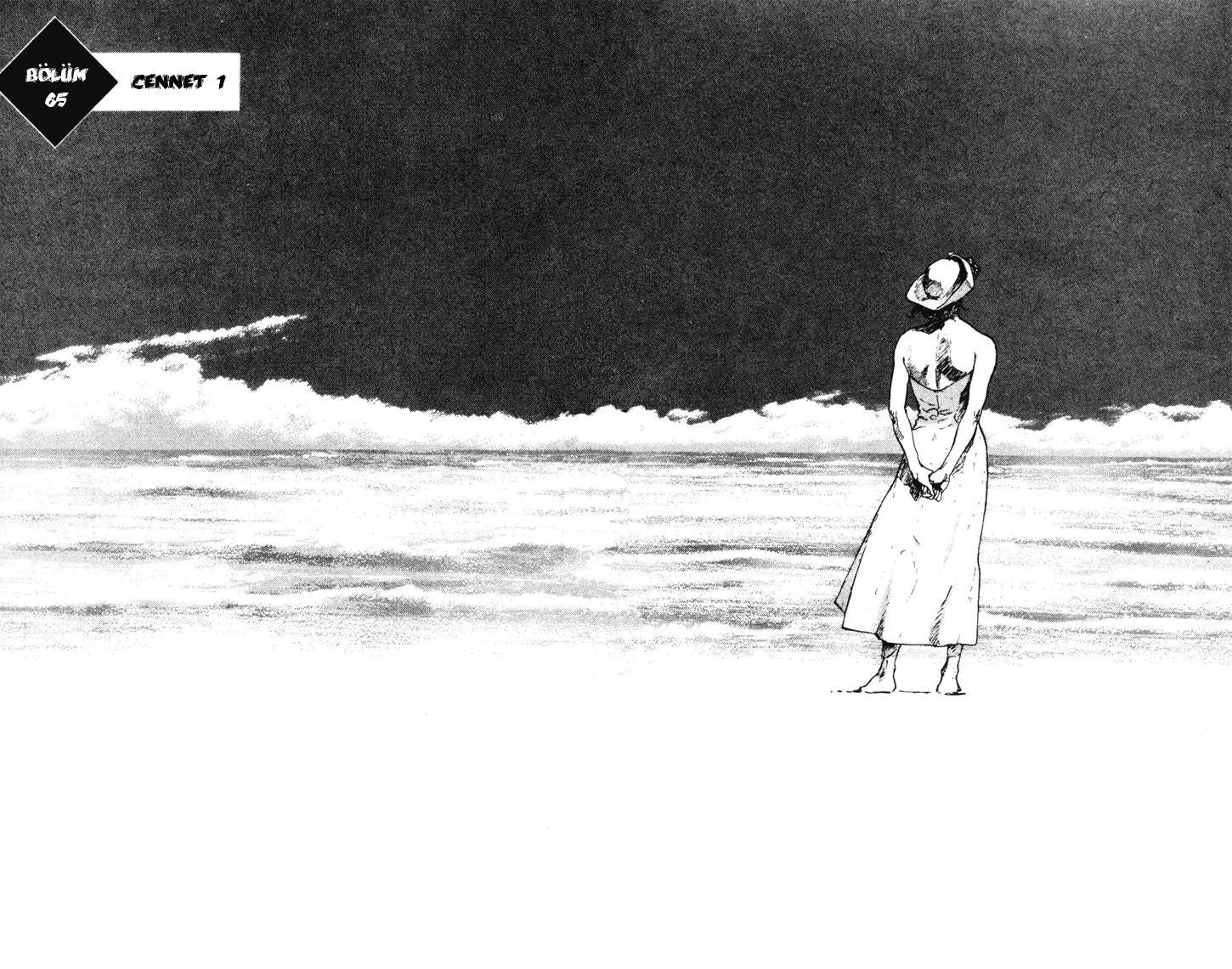 3-cm58p7pcl0008yg3gvq7jp47t