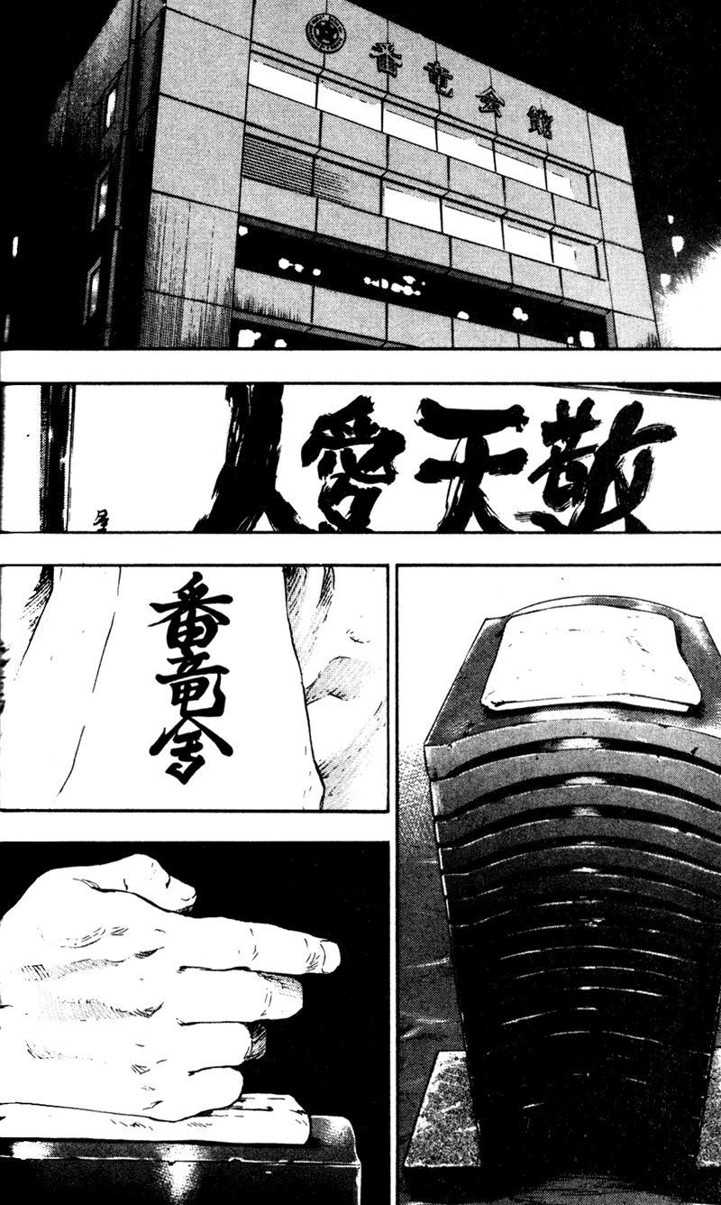 8-cm58p7pcl0008yg3gvq7jp47t