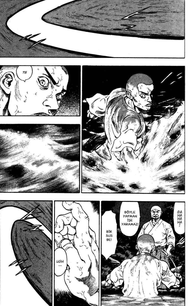 11-cm58p7pcl0008yg3gvq7jp47t
