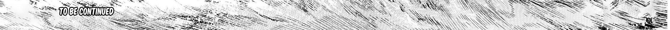 18-cm2s4wpvn00007c0k6q2ggnva