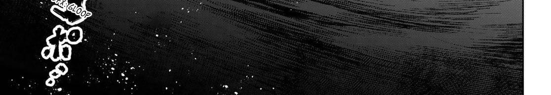 19-cm2s4wpvn00007c0k6q2ggnva
