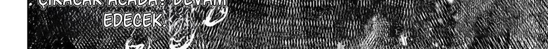 21-cm2s4wpvn00007c0k6q2ggnva
