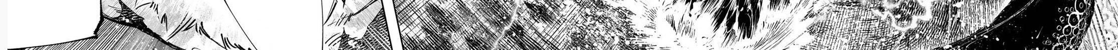9-cm2s4wpvn00007c0k6q2ggnva