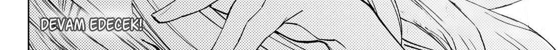 22-cm2s4wpvn00007c0k6q2ggnva