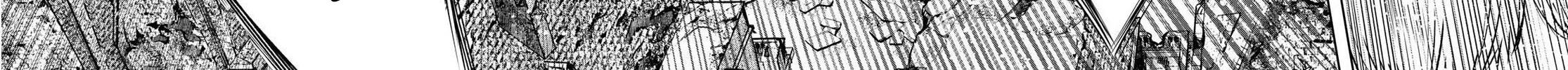 12-cm2s4wpvn00007c0k6q2ggnva