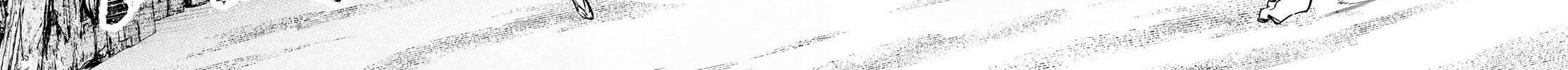 19-cm2s4wpvn00007c0k6q2ggnva