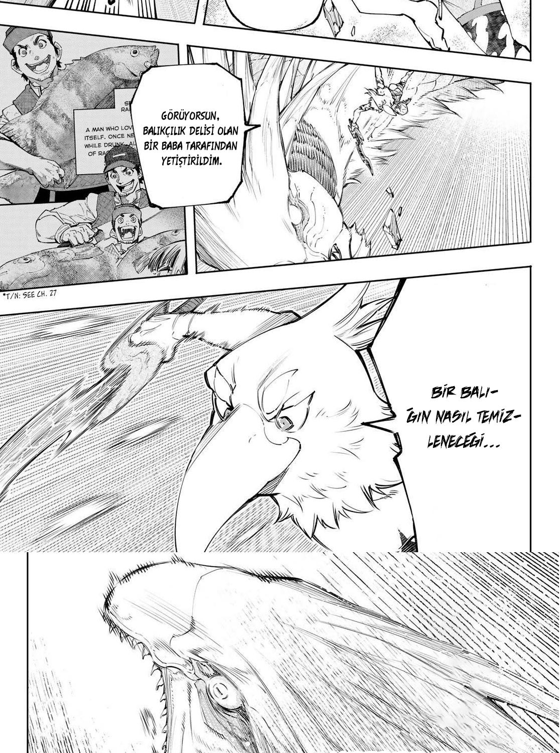12-cm2s4wpvn00007c0k6q2ggnva