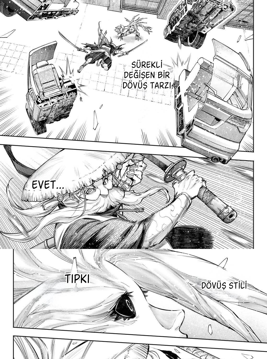 11-cm2s4wpvn00007c0k6q2ggnva
