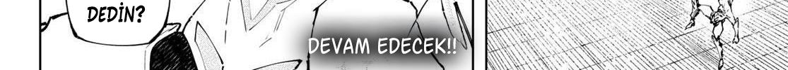 21-cm2s4wpvn00007c0k6q2ggnva