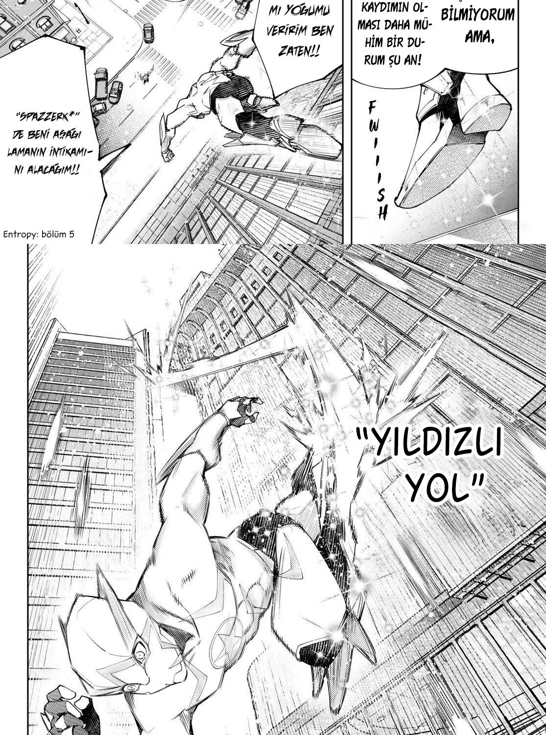 6-cm2s4wpvn00007c0k6q2ggnva