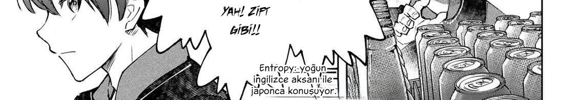 19-cm2s4wpvn00007c0k6q2ggnva
