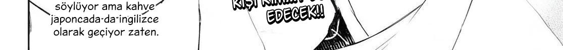 21-cm2s4wpvn00007c0k6q2ggnva