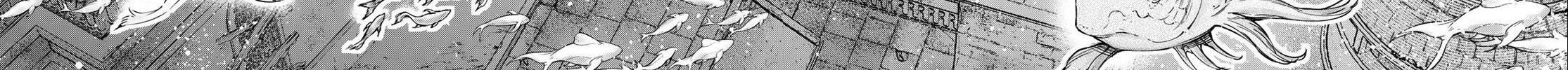 18-cm2s4wpvn00007c0k6q2ggnva