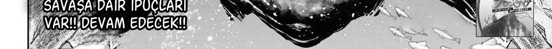 20-cm2s4wpvn00007c0k6q2ggnva