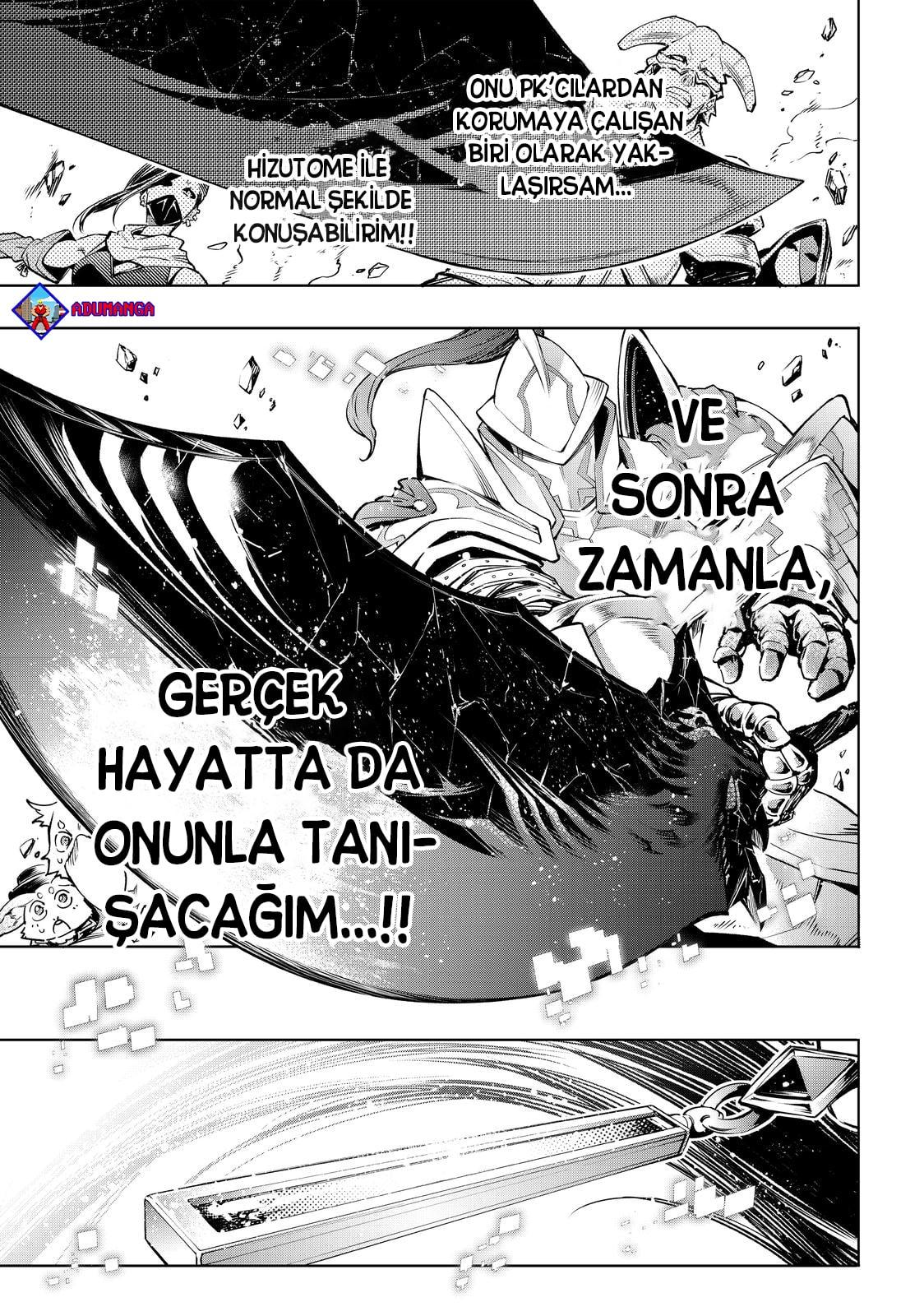 12-cm2s4wpvn00007c0k6q2ggnva