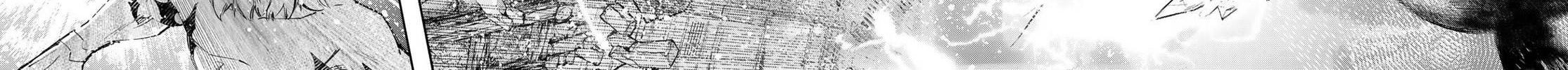 12-cm2s4wpvn00007c0k6q2ggnva