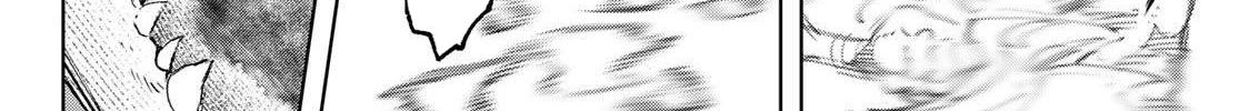 10-cm2s4wpvn00007c0k6q2ggnva