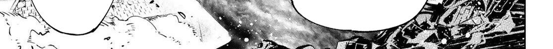 12-cm2s4wpvn00007c0k6q2ggnva