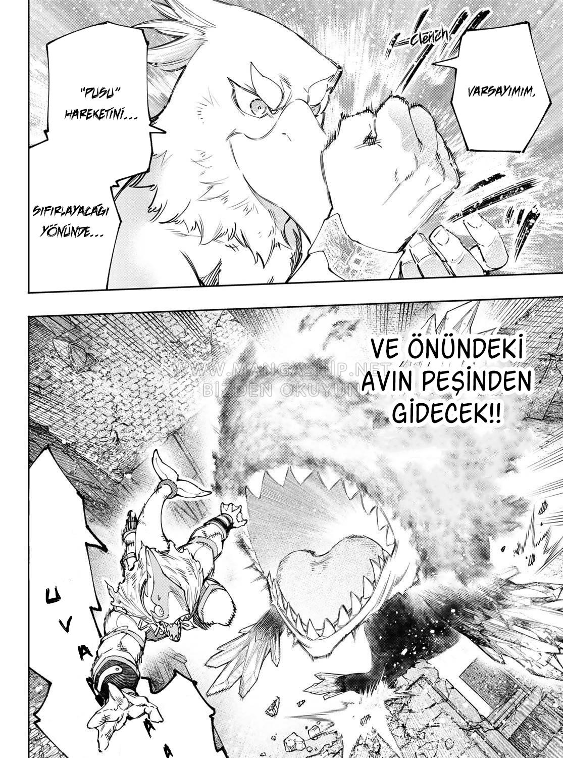 13-cm2s4wpvn00007c0k6q2ggnva
