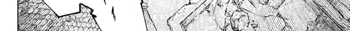 14-cm2s4wpvn00007c0k6q2ggnva