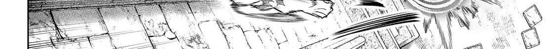 18-cm2s4wpvn00007c0k6q2ggnva