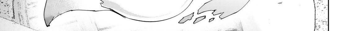 20-cm2s4wpvn00007c0k6q2ggnva