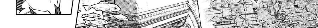 22-cm2s4wpvn00007c0k6q2ggnva