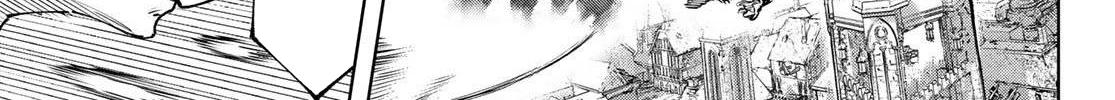 24-cm2s4wpvn00007c0k6q2ggnva