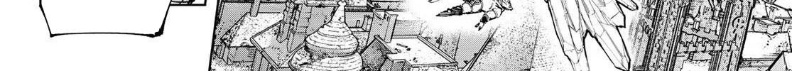 26-cm2s4wpvn00007c0k6q2ggnva