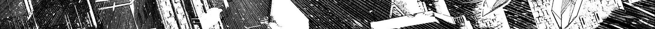34-cm2s4wpvn00007c0k6q2ggnva