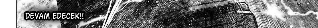 36-cm2s4wpvn00007c0k6q2ggnva