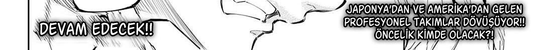 22-cm2s4wpvn00007c0k6q2ggnva