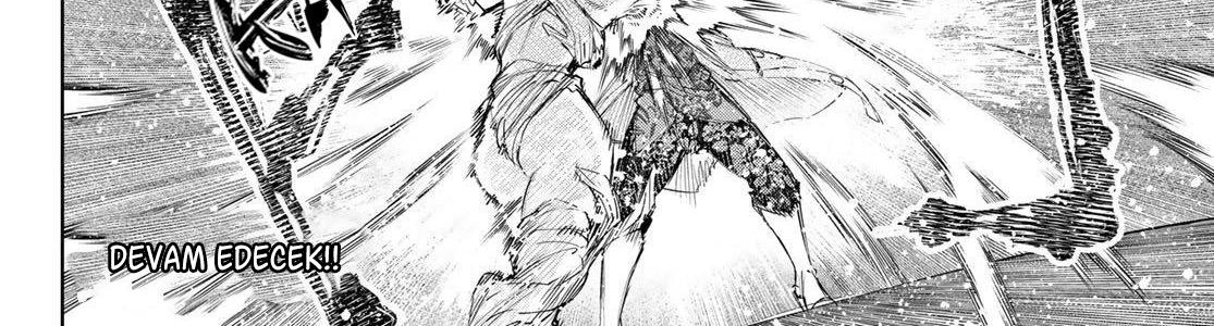 20-cm2s4wpvn00007c0k6q2ggnva