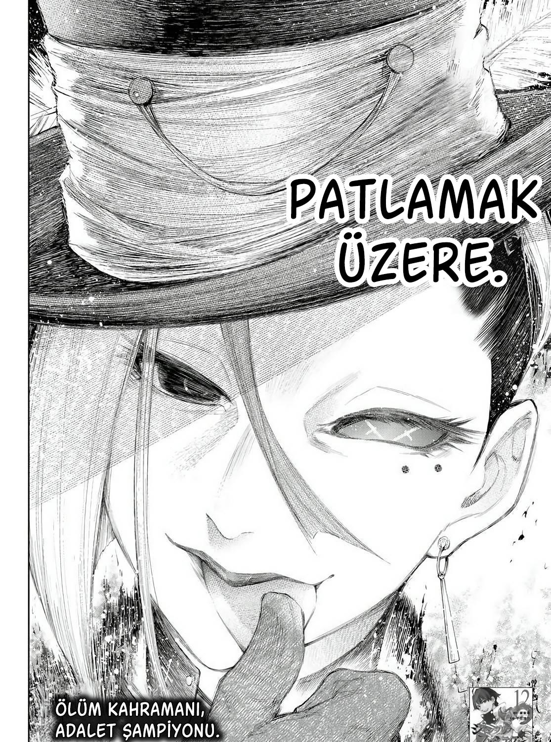 21-cm2s4wpvn00007c0k6q2ggnva