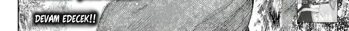22-cm2s4wpvn00007c0k6q2ggnva