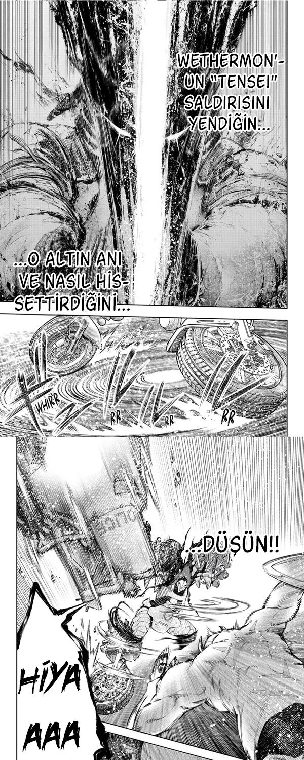 6-cm2s4wpvn00007c0k6q2ggnva