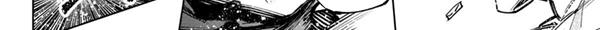 10-cm2s4wpvn00007c0k6q2ggnva