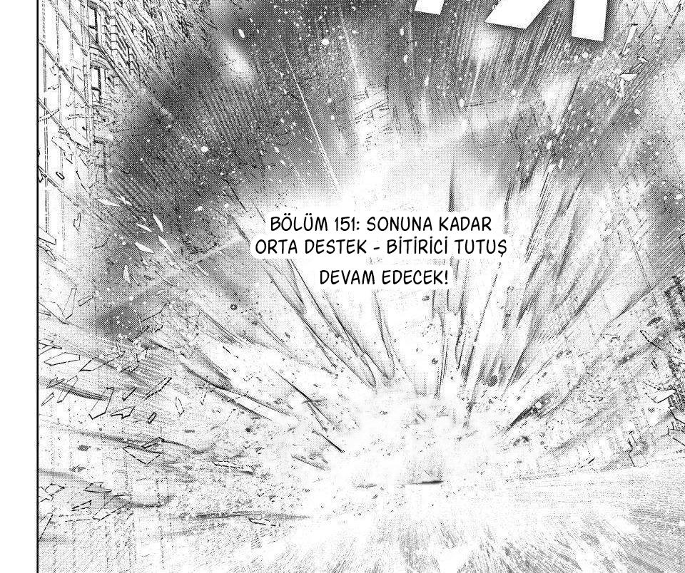17-cm2s4wpvn00007c0k6q2ggnva