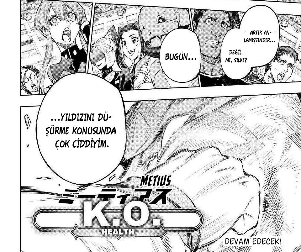 17-cm2s4wpvn00007c0k6q2ggnva
